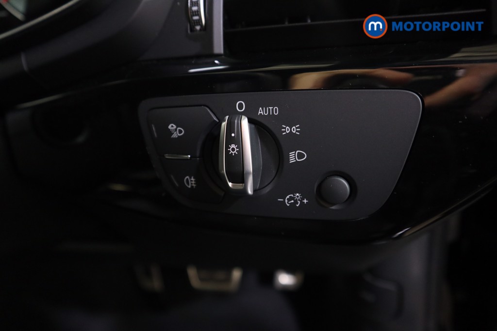 Used Audi A4 for sale - 77500649: Photo 20