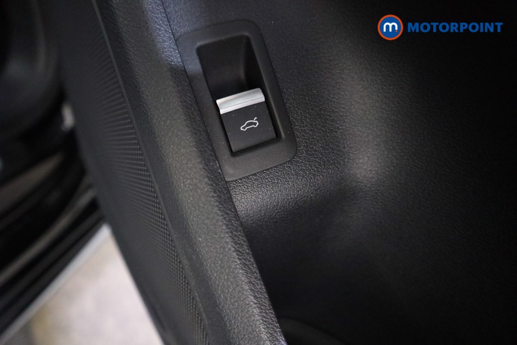 Used Audi A4 for sale - 77500649: Photo 21