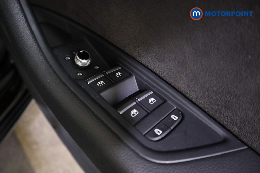 Used Audi A4 for sale - 77500649: Photo 22