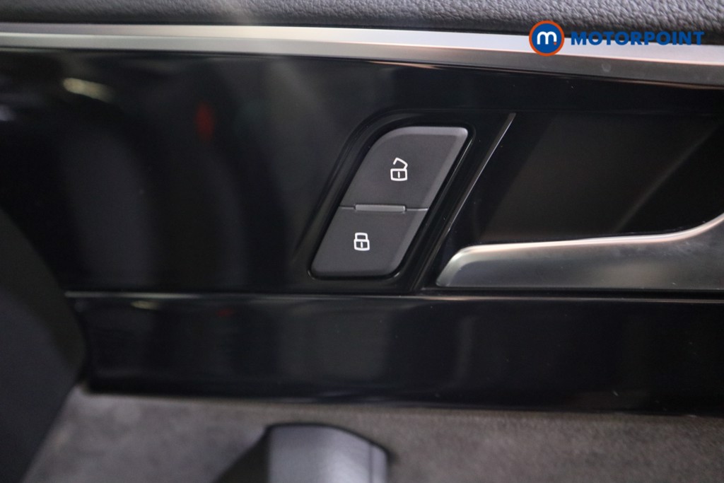 Used Audi A4 for sale - 77500649: Photo 23