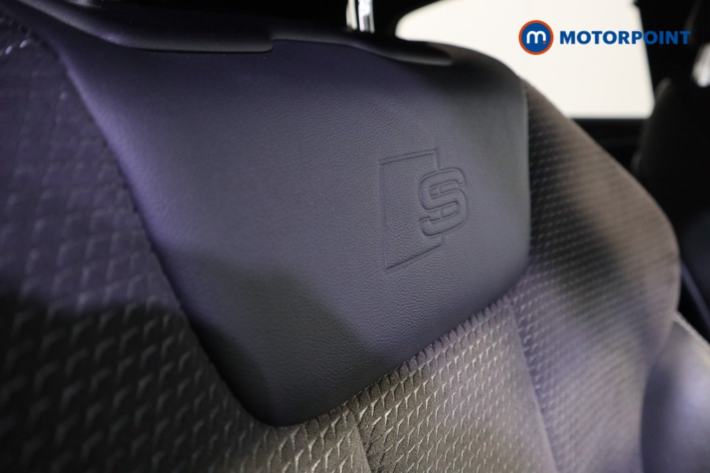 Used Audi A4 for sale - 77500649: Photo 26