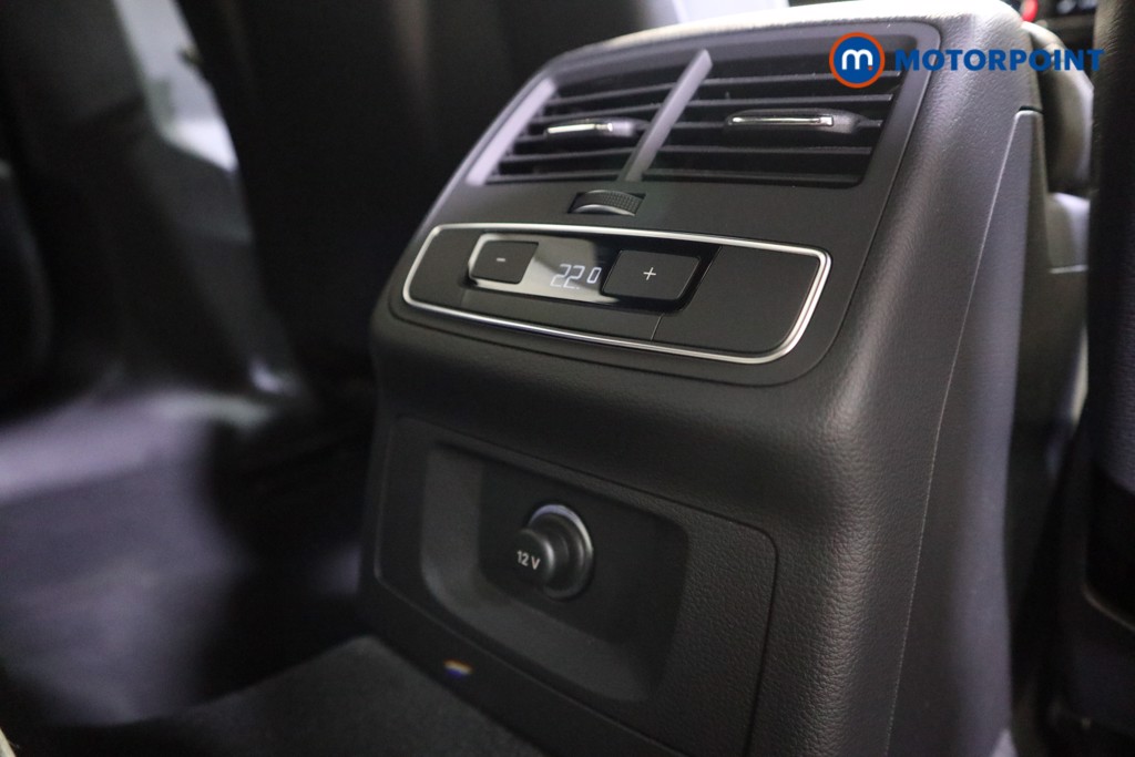 Used Audi A4 for sale - 77500649: Photo 29