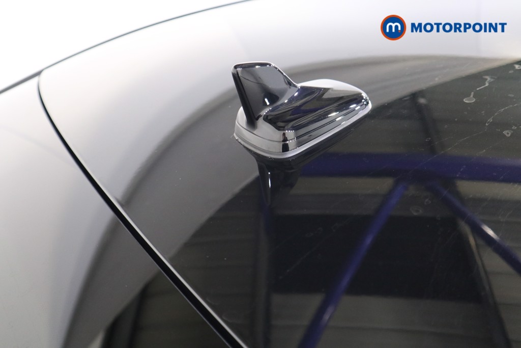 Used Audi A4 for sale - 77500649: Photo 41