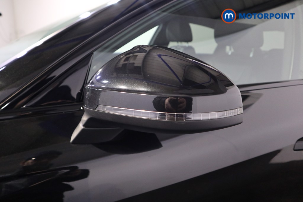 Used Audi A4 for sale - 77500649: Photo 43