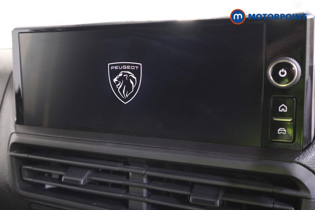 Used Peugeot Expert 2025 for sale - 77916709: Photo 10