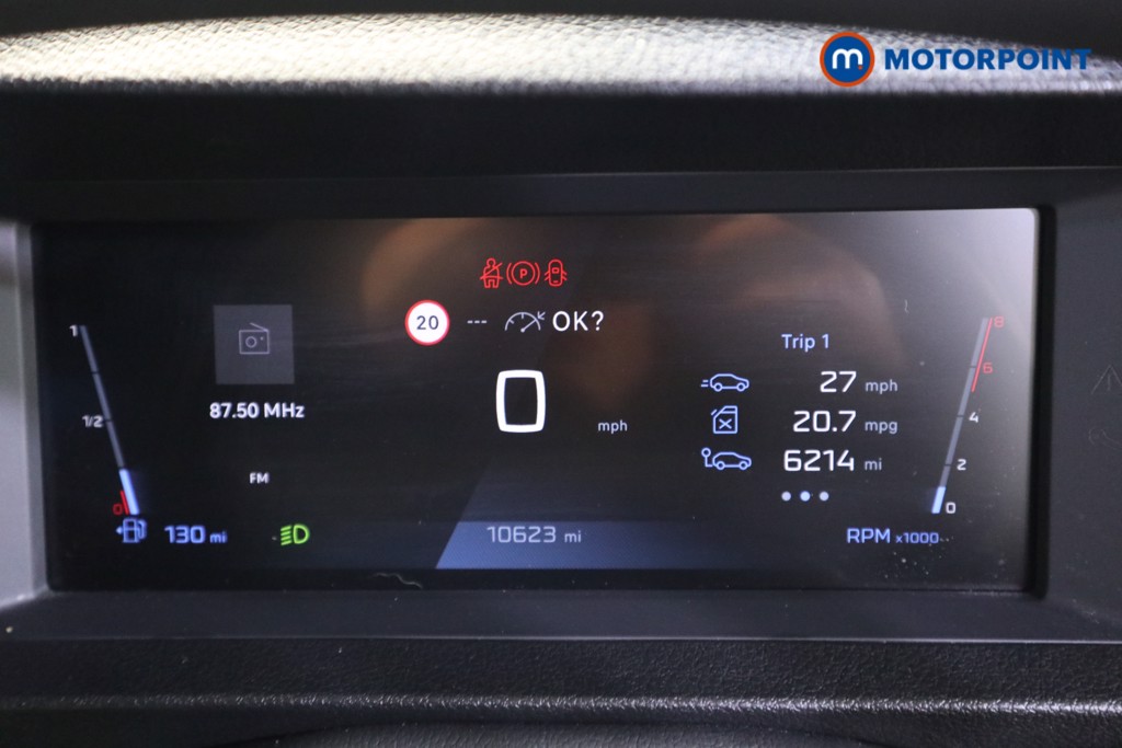 Used Peugeot Expert 2025 for sale - 77916709: Photo 12