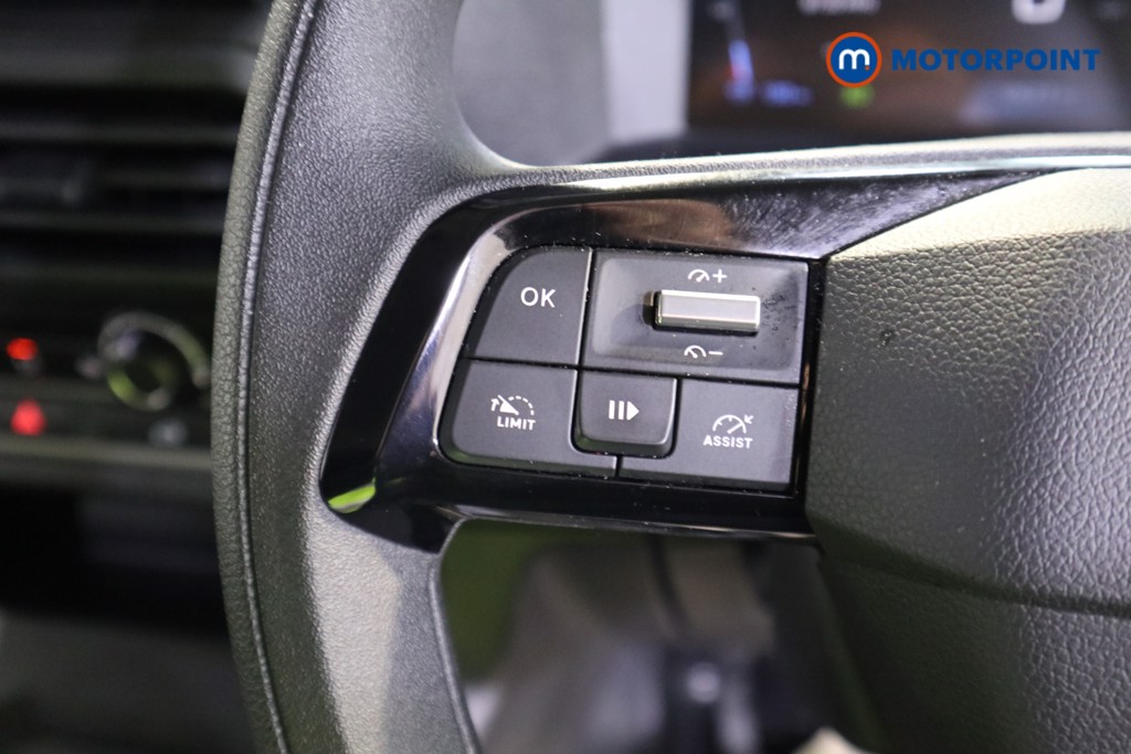 Used Peugeot Expert 2025 for sale - 77916709: Photo 13