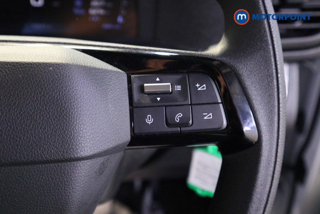 Used Peugeot Expert 2025 for sale - 77916709: Photo 14