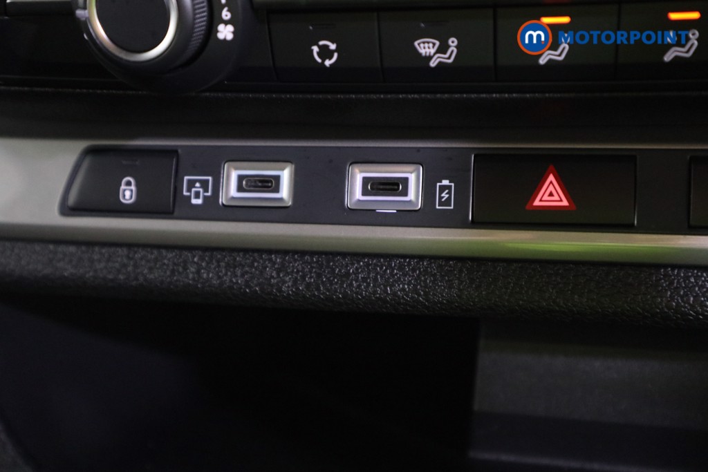 Used Peugeot Expert 2025 for sale - 77916709: Photo 16