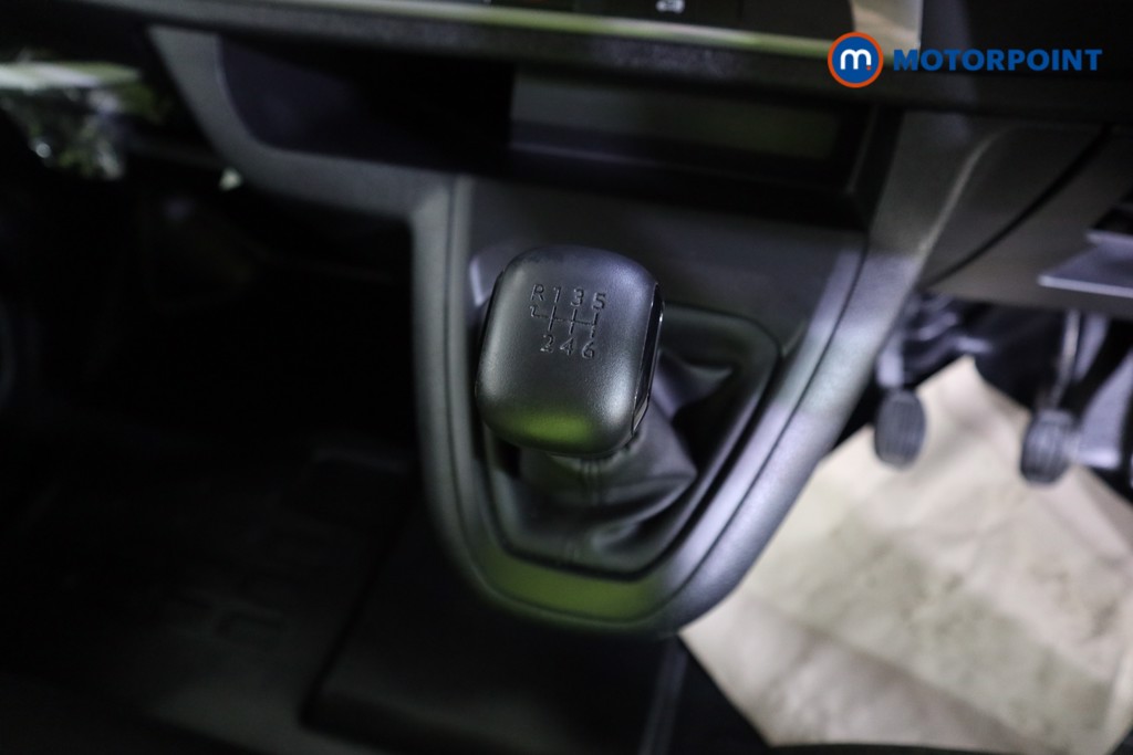 Used Peugeot Expert 2025 for sale - 77916709: Photo 17