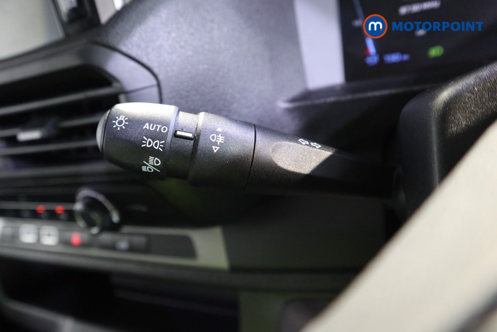 Used Peugeot Expert 2025 for sale - 77916709: Photo 19