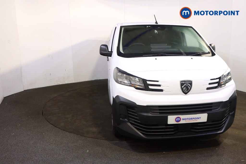 Used Peugeot Expert 2025 for sale - 77916709: Photo 2