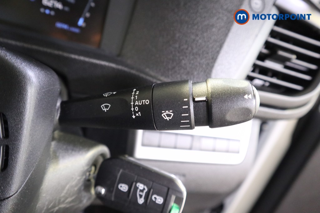 Used Peugeot Expert 2025 for sale - 77916709: Photo 20