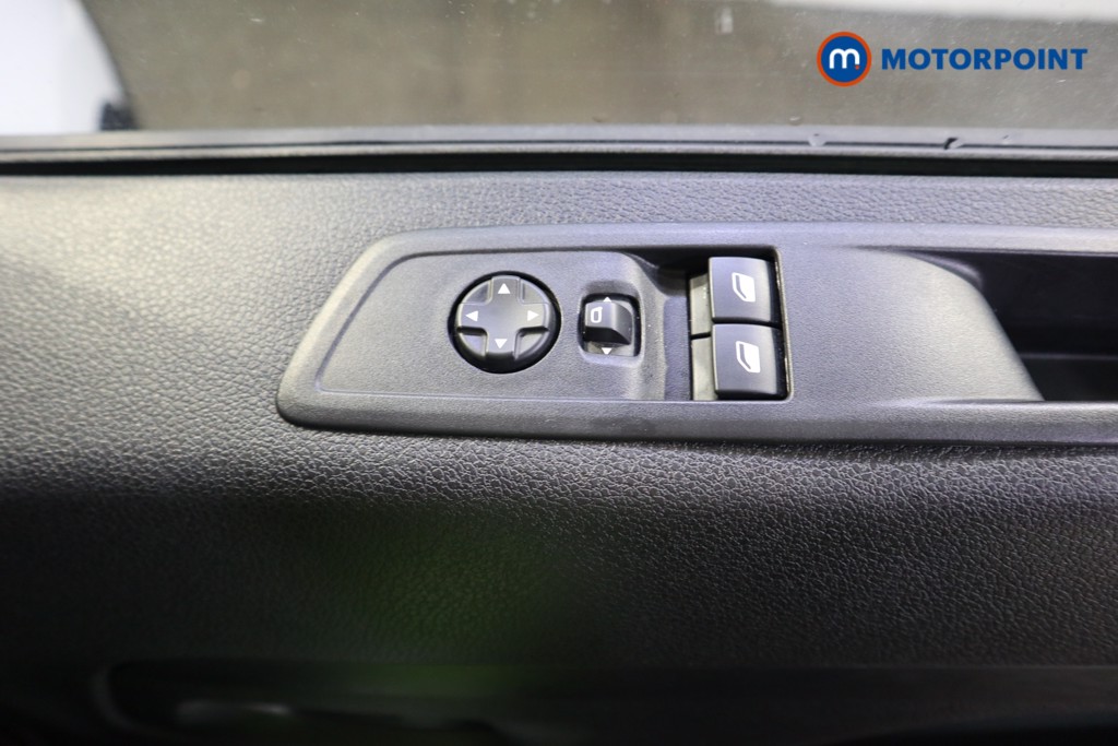 Used Peugeot Expert 2025 for sale - 77916709: Photo 21
