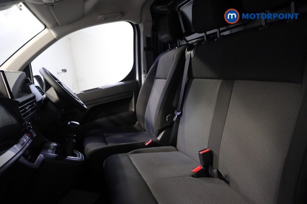 Used Peugeot Expert 2025 for sale - 77916709: Photo 22