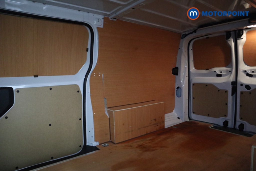 Used Peugeot Expert 2025 for sale - 77916709: Photo 23