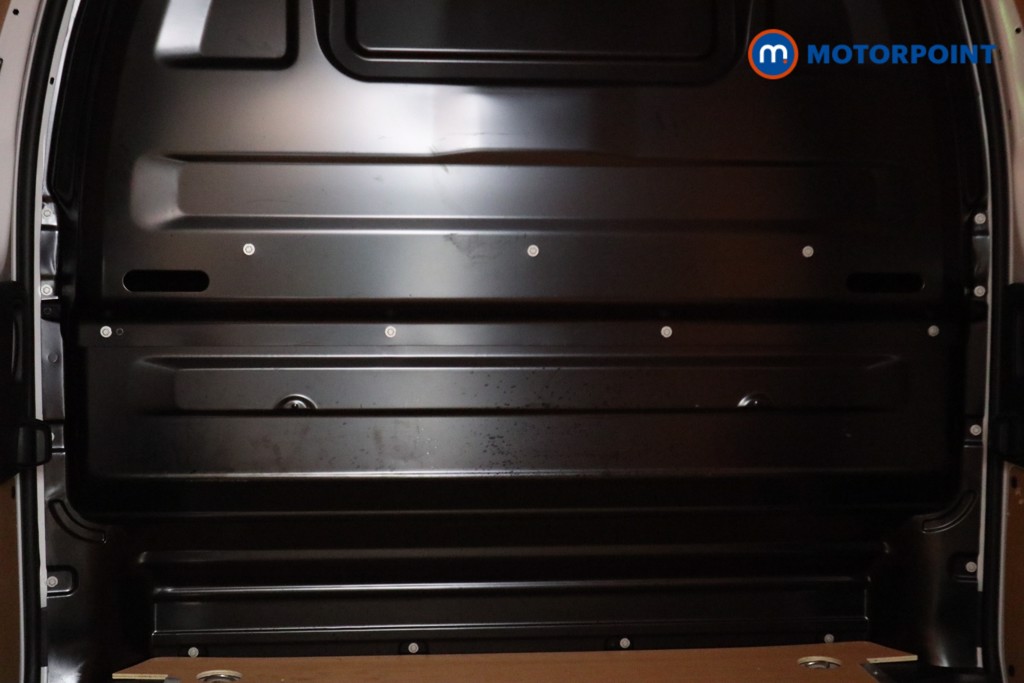 Used Peugeot Expert 2025 for sale - 77916709: Photo 25