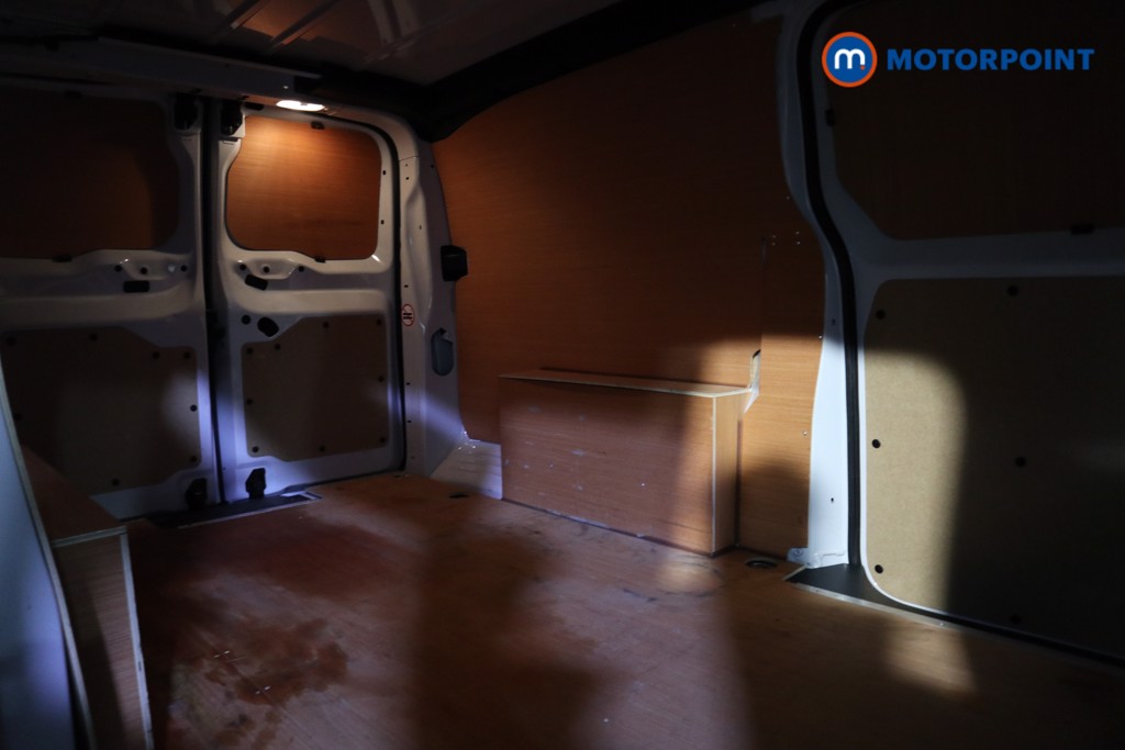 Used Peugeot Expert 2025 for sale - 77916709: Photo 26