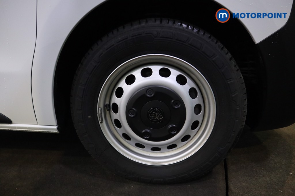 Used Peugeot Expert 2025 for sale - 77916709: Photo 28