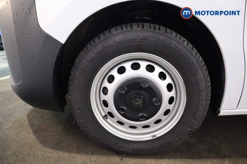 Used Peugeot Expert 2025 for sale - 77916709: Photo 29