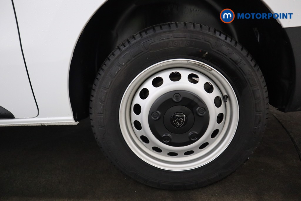 Used Peugeot Expert 2025 for sale - 77916709: Photo 30