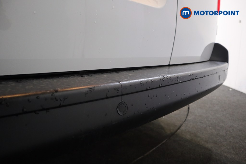 Used Peugeot Expert 2025 for sale - 77916709: Photo 31