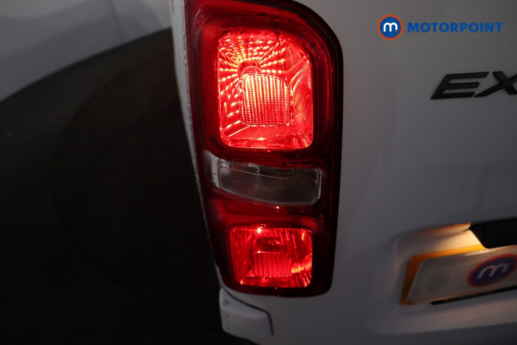 Used Peugeot Expert 2025 for sale - 77916709: Photo 32