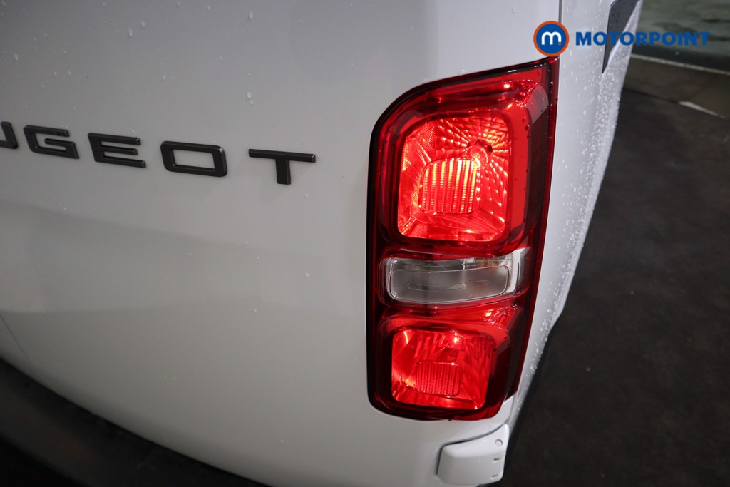 Used Peugeot Expert 2025 for sale - 77916709: Photo 33