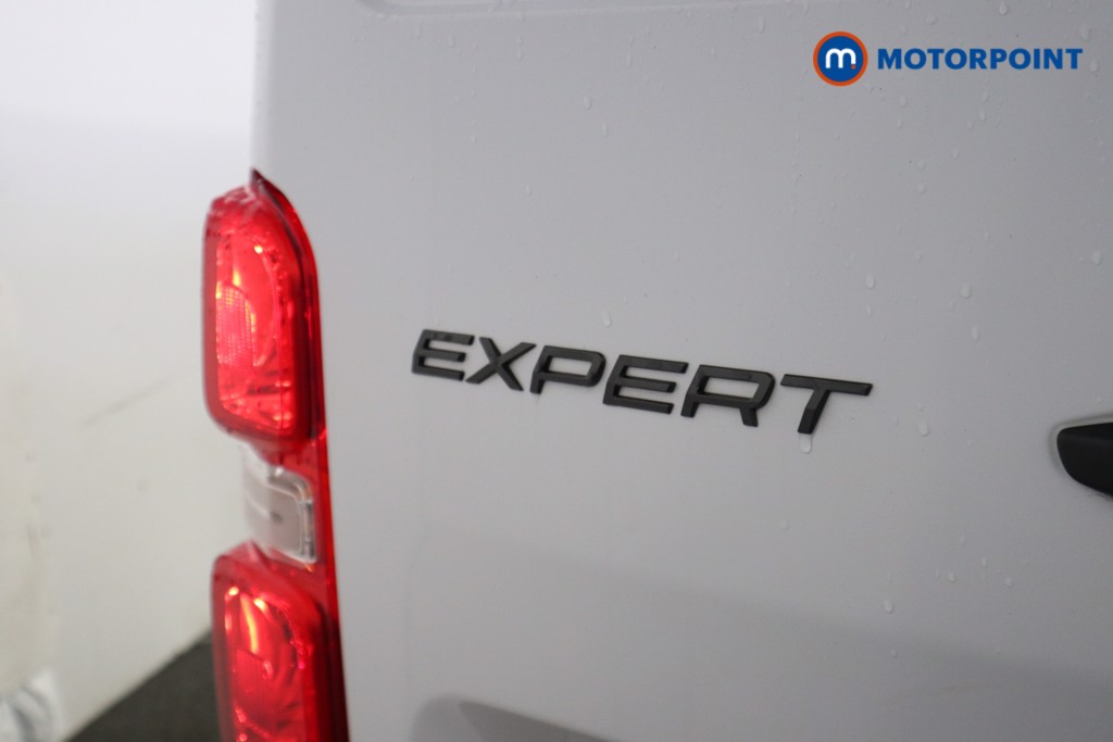Used Peugeot Expert 2025 for sale - 77916709: Photo 34