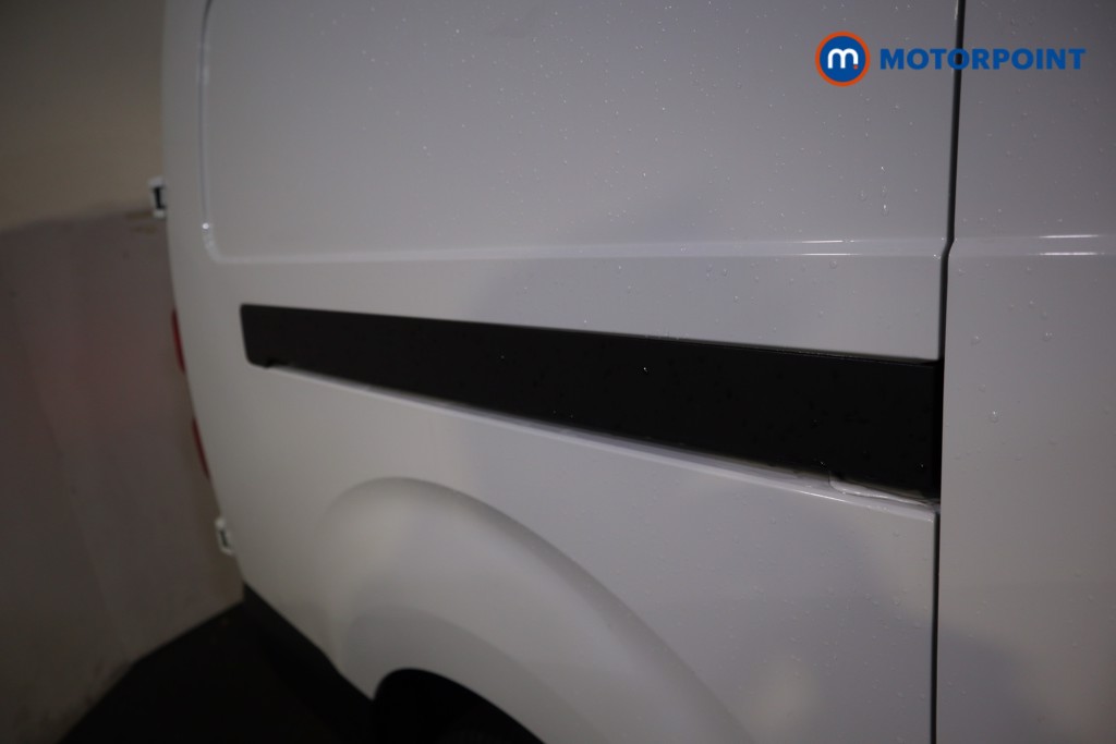 Used Peugeot Expert 2025 for sale - 77916709: Photo 36