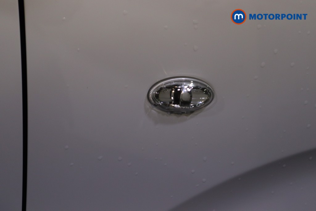 Used Peugeot Expert 2025 for sale - 77916709: Photo 37