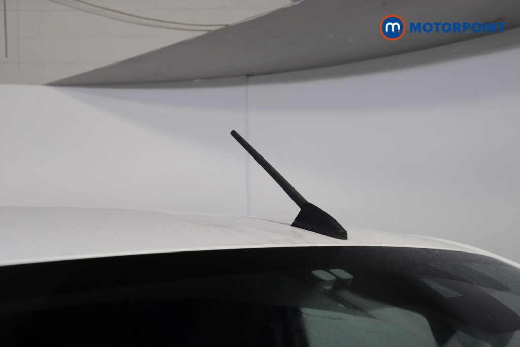 Used Peugeot Expert 2025 for sale - 77916709: Photo 38