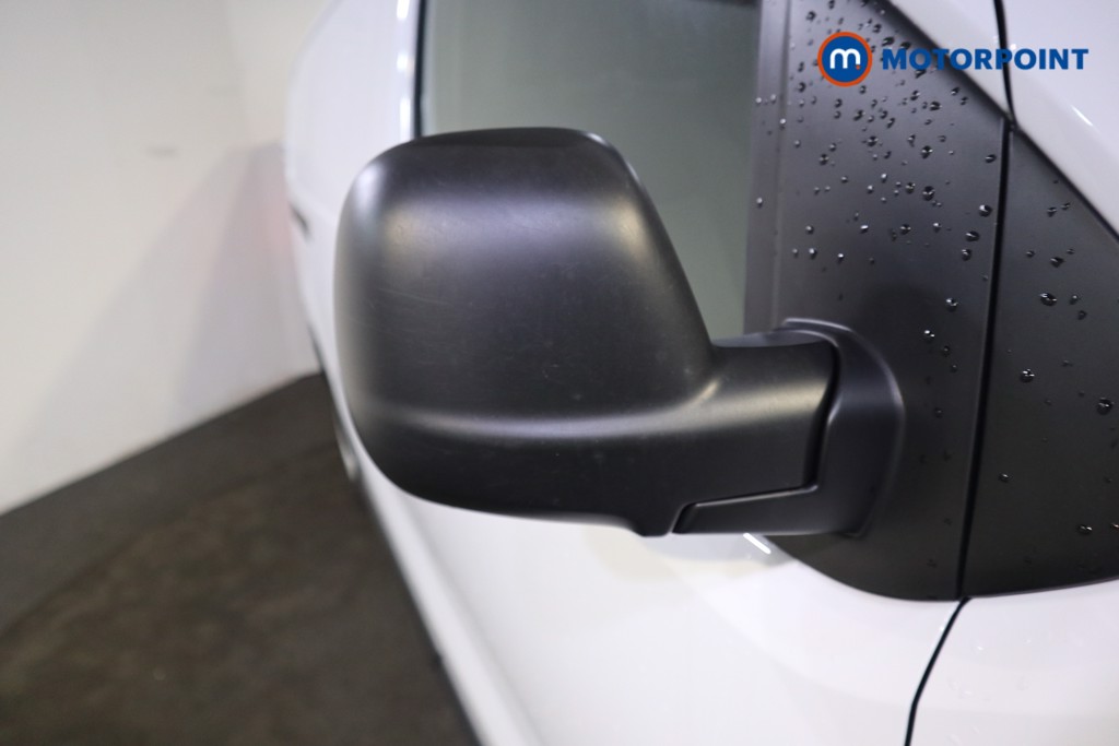 Used Peugeot Expert 2025 for sale - 77916709: Photo 39