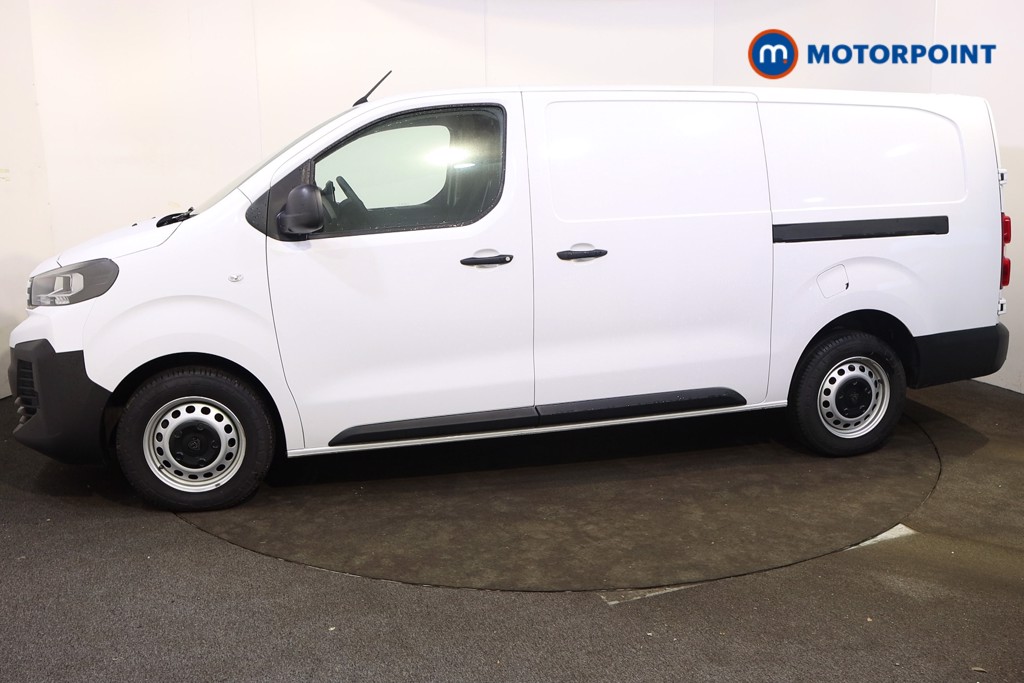 Used Peugeot Expert 2025 for sale - 77916709: Photo 4