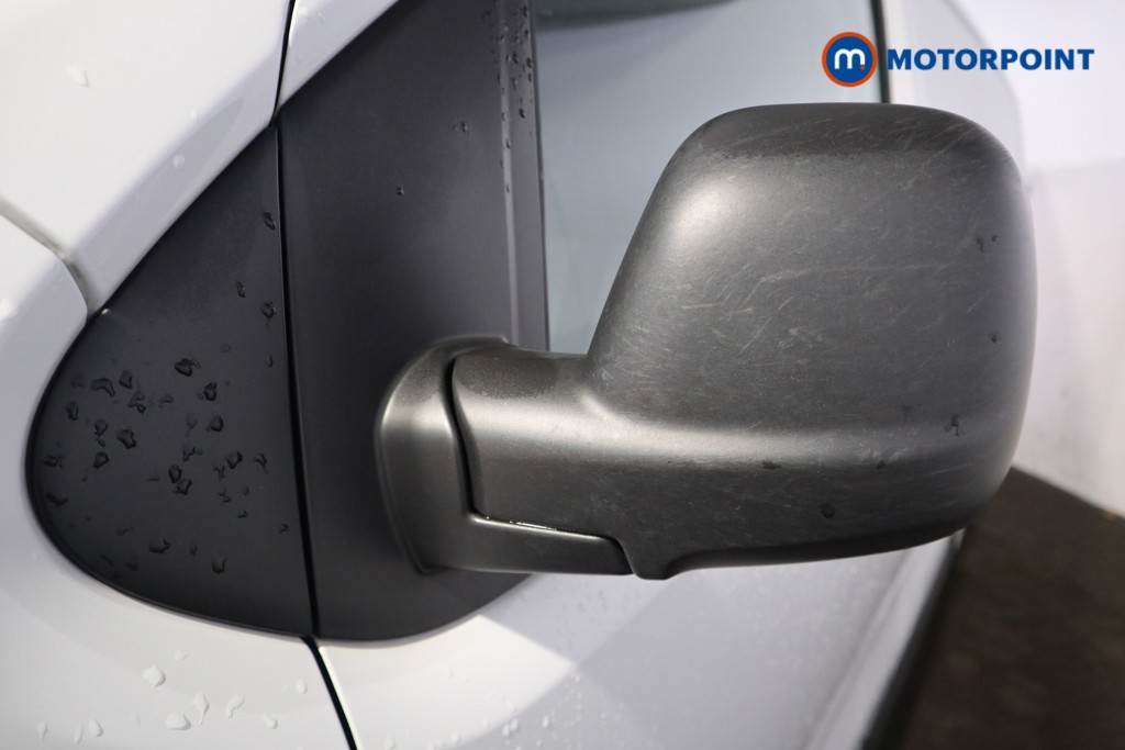 Used Peugeot Expert 2025 for sale - 77916709: Photo 40