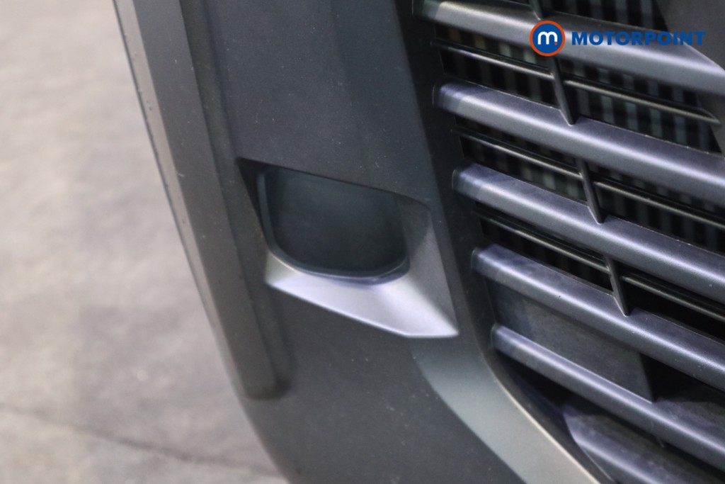 Used Peugeot Expert 2025 for sale - 77916709: Photo 41