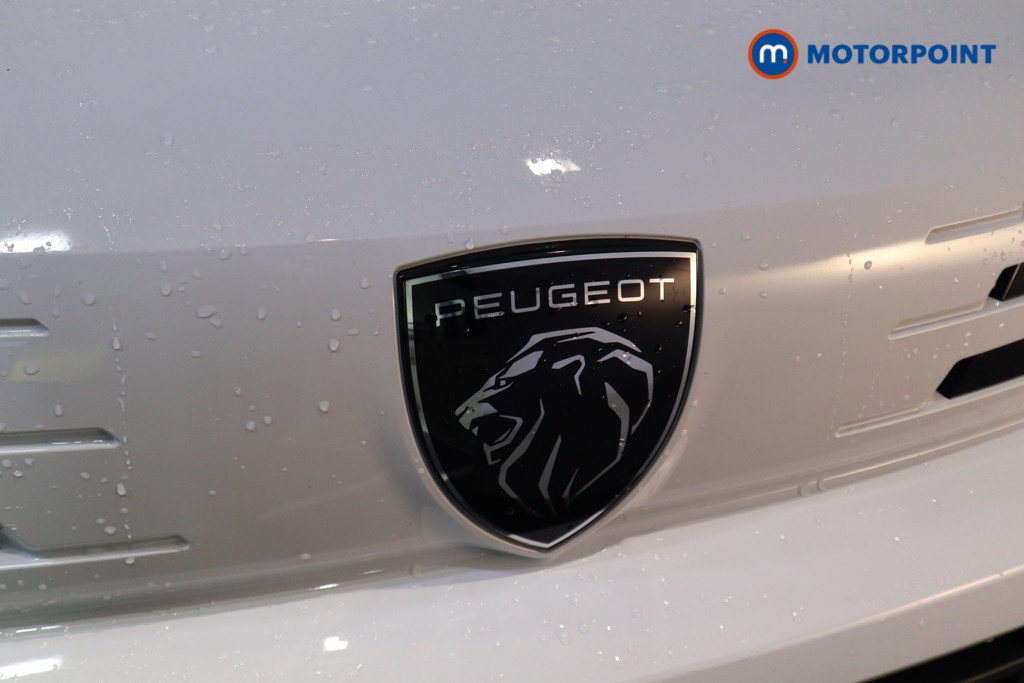 Used Peugeot Expert 2025 for sale - 77916709: Photo 42