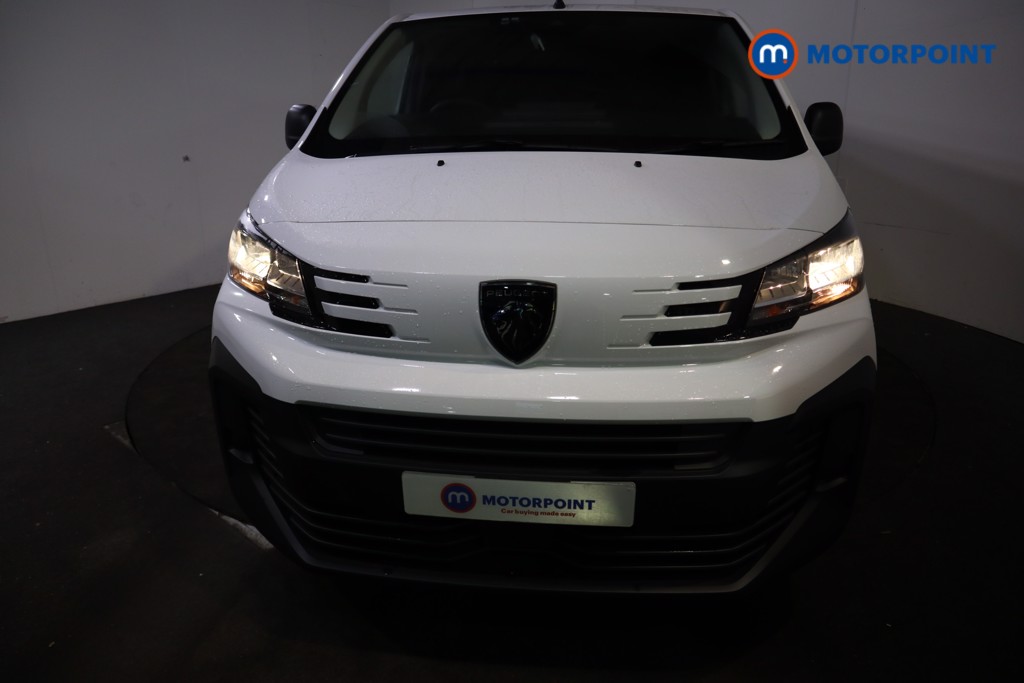 Used Peugeot Expert 2025 for sale - 77916709: Photo 45