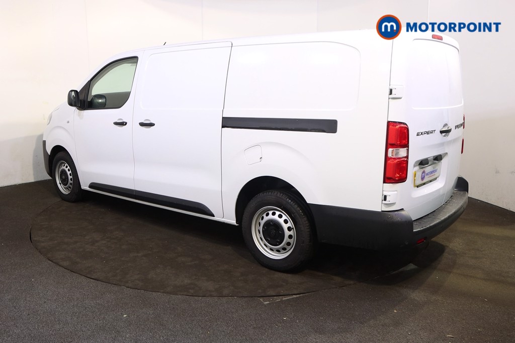 Used Peugeot Expert 2025 for sale - 77916709: Photo 5