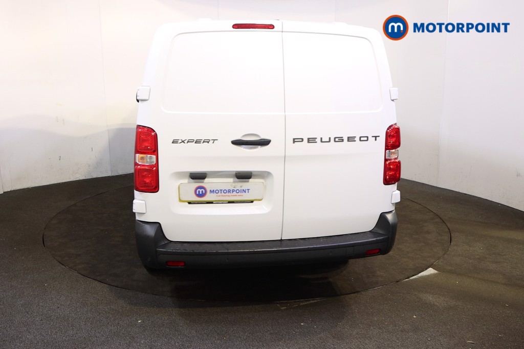 Used Peugeot Expert 2025 for sale - 77916709: Photo 6