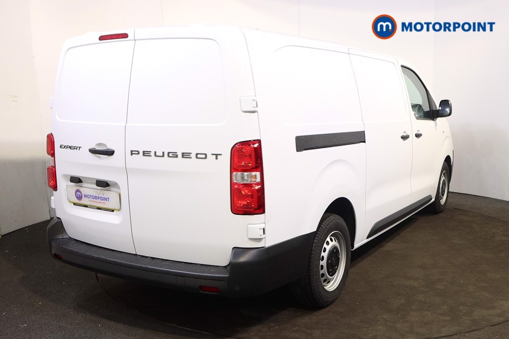 Used Peugeot Expert 2025 for sale - 77916709: Photo 7