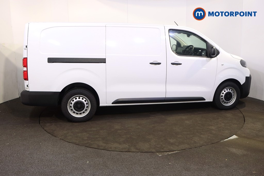 Used Peugeot Expert 2025 for sale - 77916709: Photo 8
