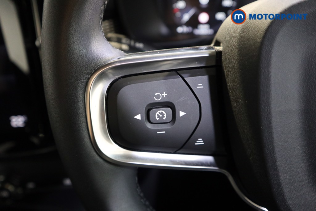 Used Volvo XC40 2022 for sale - 77916762: Photo 11