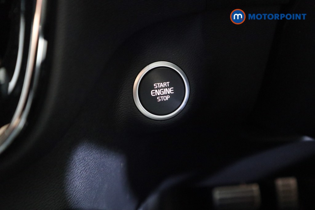 Used Volvo XC40 2022 for sale - 77916762: Photo 14