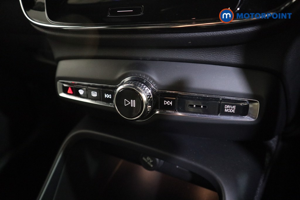 Used Volvo XC40 2022 for sale - 77916762: Photo 16