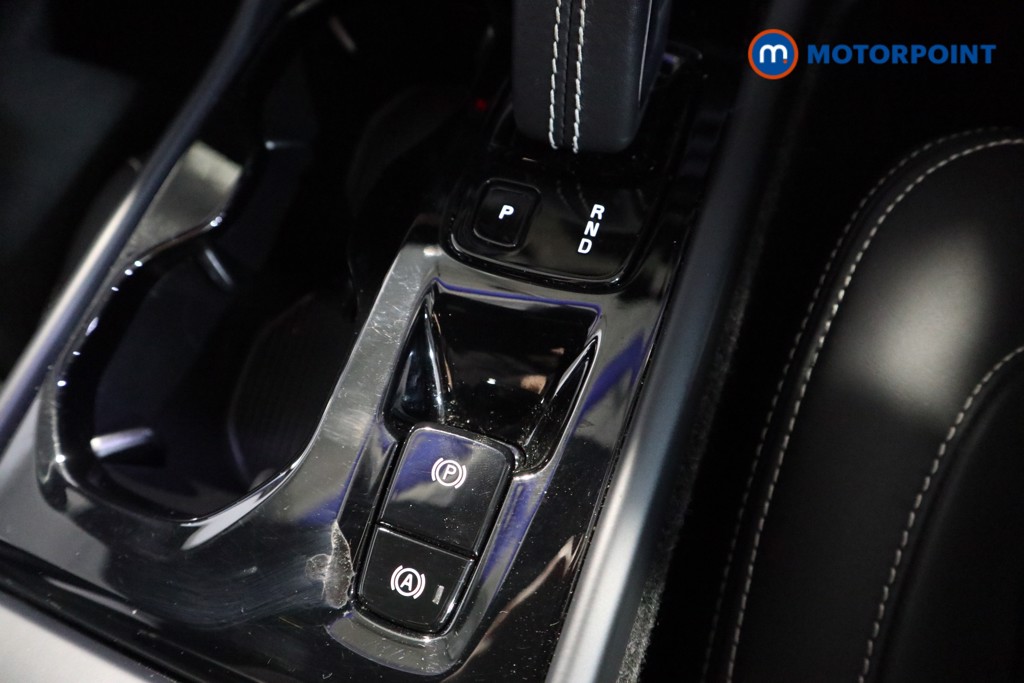 Used Volvo XC40 2022 for sale - 77916762: Photo 18