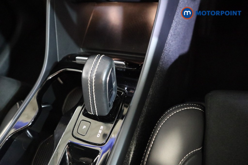 Used Volvo XC40 2022 for sale - 77916762: Photo 19