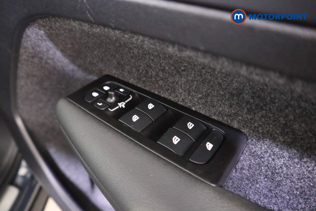 Used Volvo XC40 2022 for sale - 77916762: Photo 22