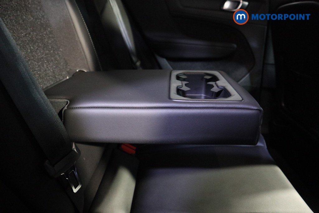 Used Volvo XC40 2022 for sale - 77916762: Photo 26