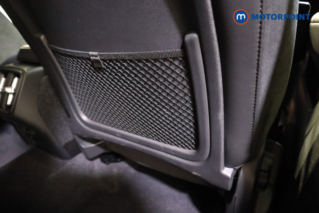 Used Volvo XC40 2022 for sale - 77916762: Photo 27